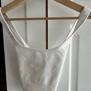 MyProtein sports bra